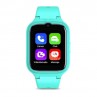 SPC SmartWatch SMARTEE 4G KIDS 1.7" IP68 GPS SOS