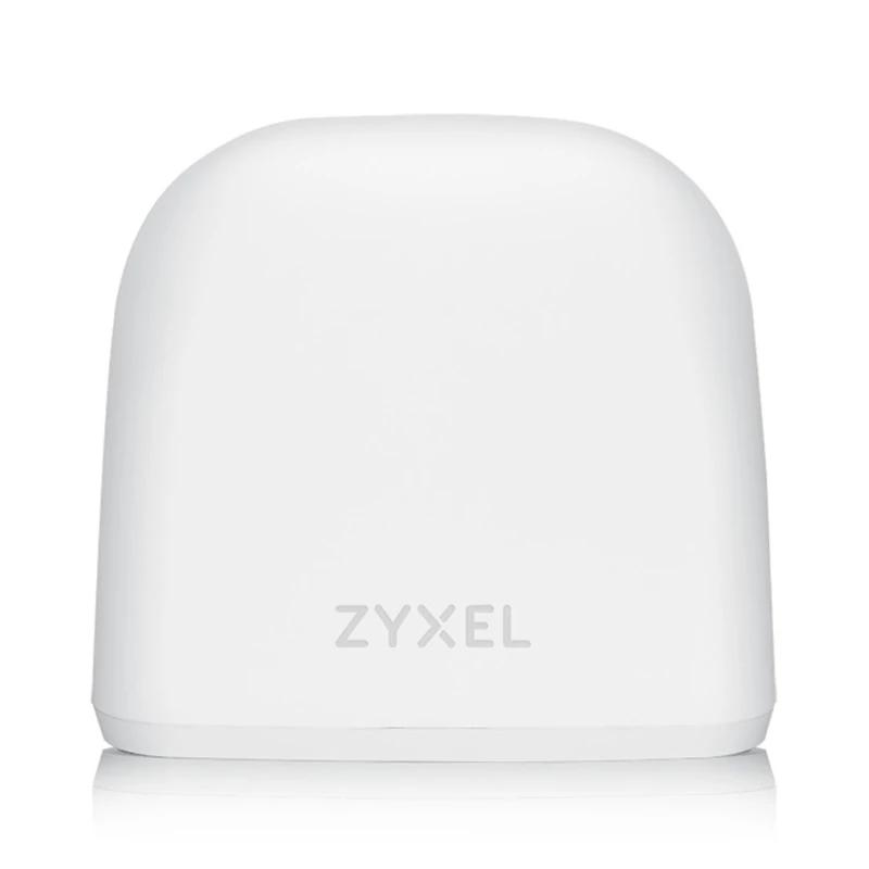 Zyxel Caja AP Outdoor