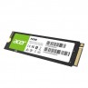 ACER SSD FA200 2Tb PCIe Gen 4 x4