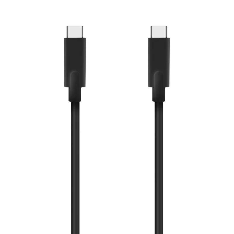 Aisens Cable USB3.2 Gen1 4K 3A 60W USB-C 4.0m