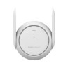 Reyee WiFi Mesh Extender Dual 1200Mbps Wall