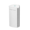 Reyee Router Mesh Dual WiFi6 AX1800 1xWAN