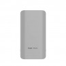 Ruijie Antena 5GHz 10dBi Outdoor Wireless Bridge