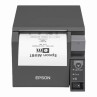 Epson Impresora Tiquets TM-T70II Usb+RS232