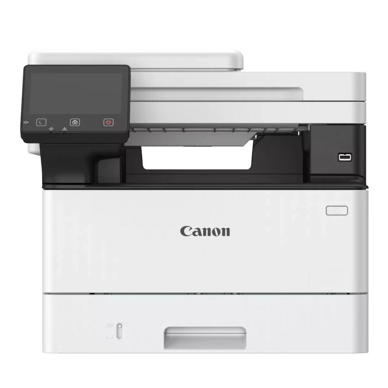 Canon Multifunción i-SENSYS MF463dw