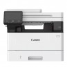 Canon Multifunción i-SENSYS MF463dw