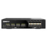 QNAP QSW-M7308R-4X Switch 4x100GbE 8x25GbE