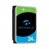 Seagate SkyHawk AI ST24000VE002 24TB 3.5" SATA3