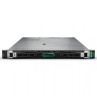 HPE DL360 G11 4410Y 1P 32GB NC 4LFF Svr