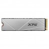 ADATA XPG SSD GAMMIX S60 1TB PCIe Gen4 x4