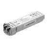 TP-Link SM5110-LR Modulo LC 10GBase-LR SFP+