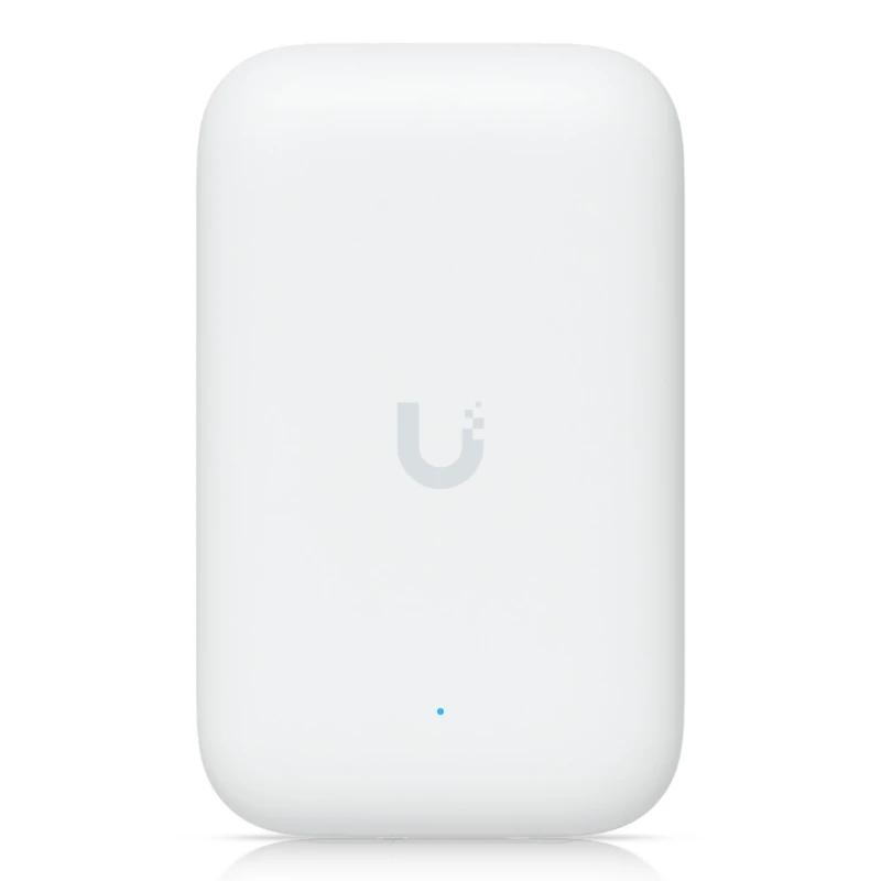 Ubiquiti UK-ULTRA AP PoE In/Out 1xGbE