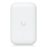 Ubiquiti UK-ULTRA AP PoE In/Out 1xGbE