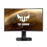 Asus VG27VQ Monitor27"165Hz 1m HDMI DP MM curv