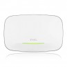 Zyxel NWA130BE AP WiFi7 BE11000 2x2 2x2.5GbE