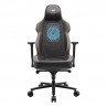 Cougar Silla Gaming Nxsys Aero