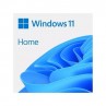 Microsoft Windows 11 Home 64b  ESD