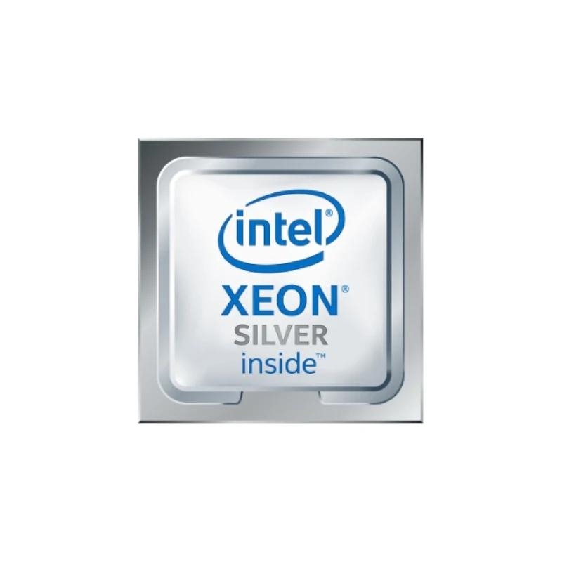 HPE Intel Xeon Silver 4410Y