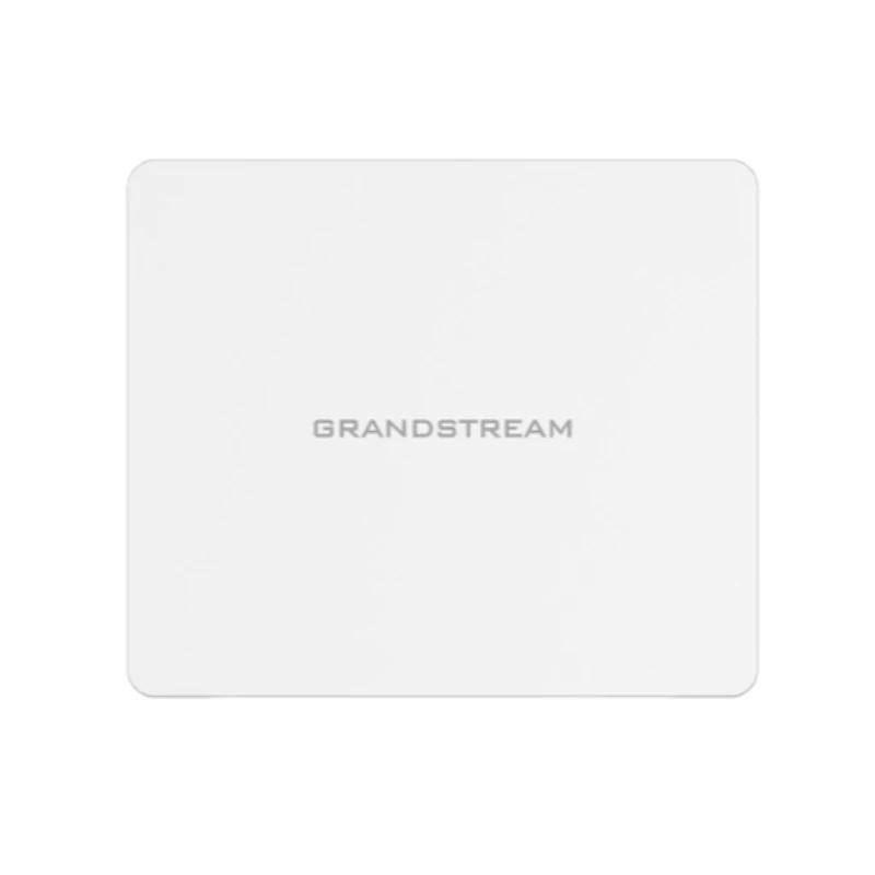 Grandstream GWN7603 AP WiFi Wave-2 3xGbE Dual