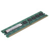 Fujitsu DIMM 16 GB DDR4-3200/PC4-25600