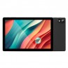 SPC Tablet Gravity 5 SE 10,1" 4GB 64GB Negra