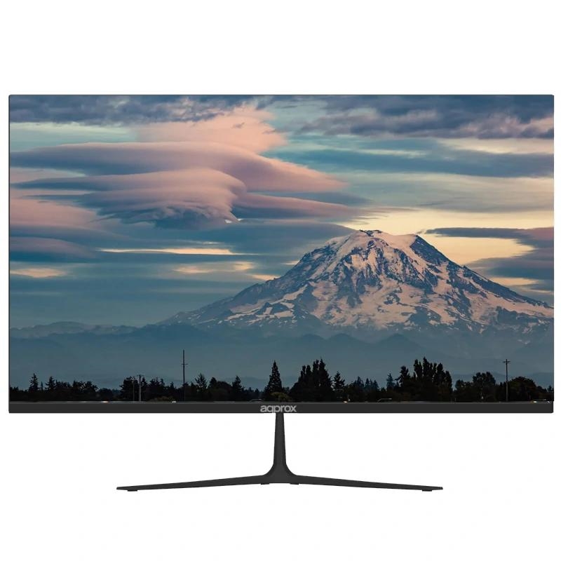 Approx APPM27BV3  monitor27" 100hz 4ms HDMI VGA MM