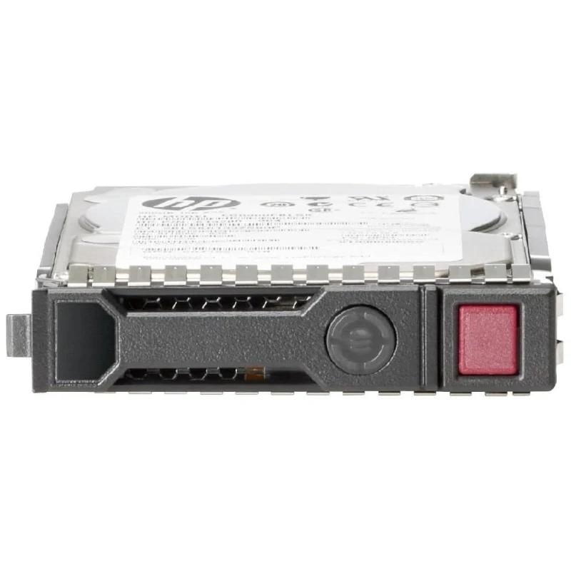 HPE HDD 2.5" 146GB SAS 15000rpm