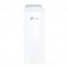 TP-LINK CPE210 Punto Acceso N300 PoE