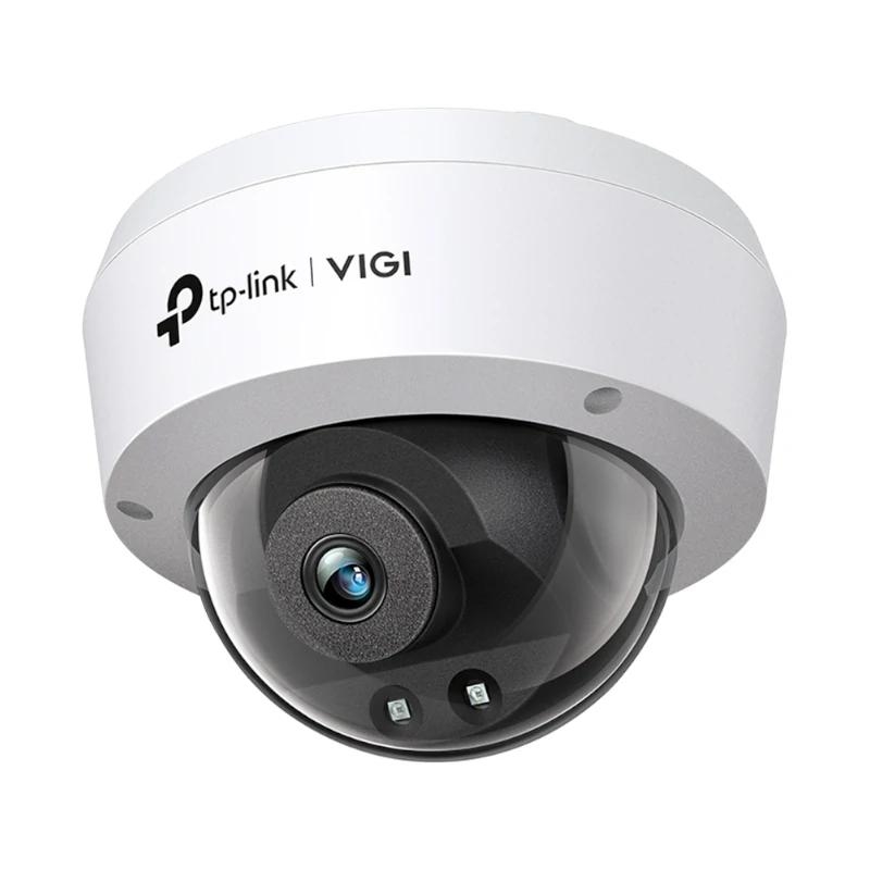 VIGI Cámara IP Domo C220I 2MP Plástico IR 2.8mm