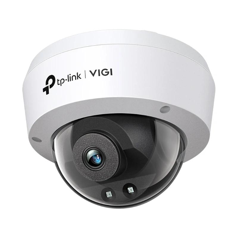 VIGI Cámara IP Domo C230I 3MP Plástico IR 4mm