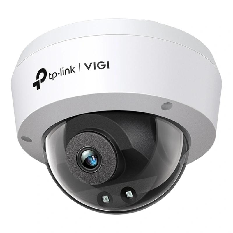 VIGI Cámara IP Domo C240I 4MP Plástico IR 2.8mm