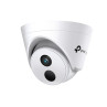 VIGI Cámara IP Turret C420I 2MP Plástico IR 2.8mm