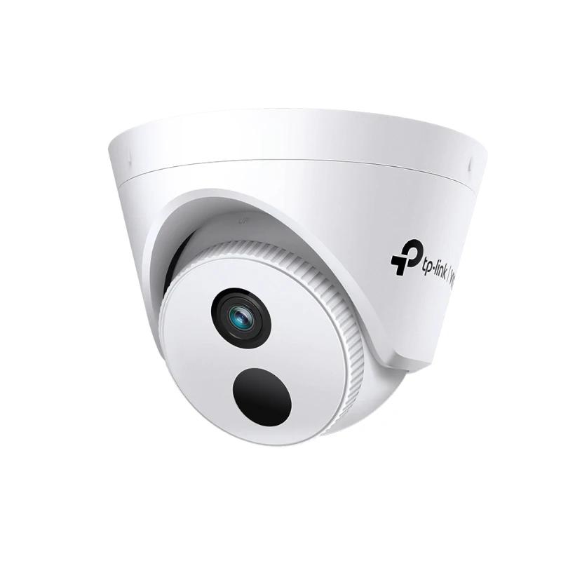 VIGI Cámara IP Turret C440I 4MP Plástico IR 2.8mm