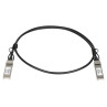 D-Link DEM-CB100S28 Cable 25G SFP28 Direct Attach