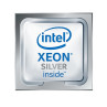 HPE Intel Xeon Silver 4214R