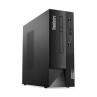 Lenovo TC NEO 50s SFF i5-13400 8GB 256GB W11Pro