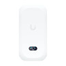 Ubiquiti UVC-AI-Theta-Hub Ud Procesamiento 1xGbE