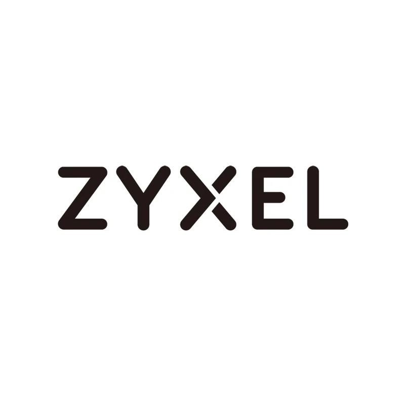 ZyXEL Licencia Gold USGFLEX200 2a i/Hardware