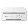 Canon Multifunción Pixma TS5151 Duplex Wifi