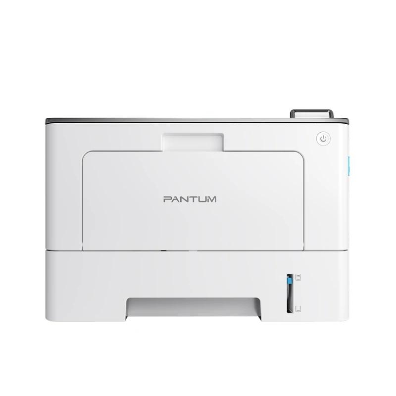 Pantum Impresora Laser BP5115DW