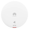 Huawei AP361 11ax indoor 2+2 dual smart antenna