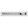 Huawei S110-8P2ST Switch 8xGE PoE+ 1xGE SFP