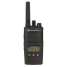 MOTOROLA XT460 Walkie Talkie 500mW 8CH