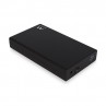 Ewent EW7056 Caja externa 3.5" SATA a USB 3.0