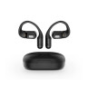 Energy Sistem Auriculares TWS OpenWave