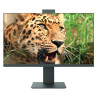 Approx APPM27SWB monitor 27" FHD100h WbC MM AA