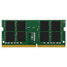 Kingston KVR32S22S8/16 16GB SODIMM DDR4 3200MHz