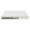 MikroTik CRS520-4XS-16XQ-RM Switch 16X100Gb QSFP28