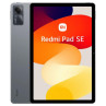 Xiaomi Redmi Pad SE 8.7" 4Gb 64Gb Gris