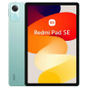 Xiaomi Redmi Pad SE 8.7" 4Gb 128Gb Gris Sin cargad